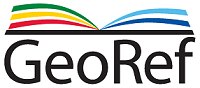 GeoRef Serials List Search | American Geosciences Institute